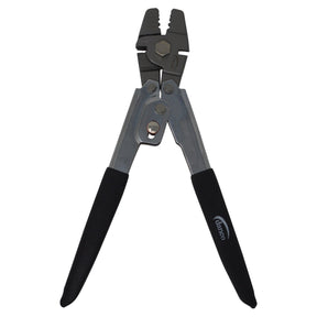 Danco Heavy Duty Crimpers