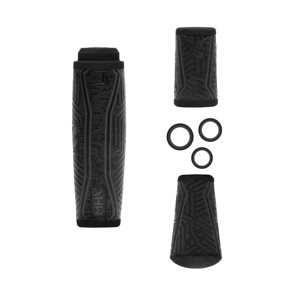 Casting Rod Grip Kits