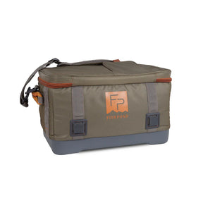 Fishpond Hailstorm Cooler Bag