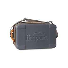 Fishpond Hailstorm Cooler Bag