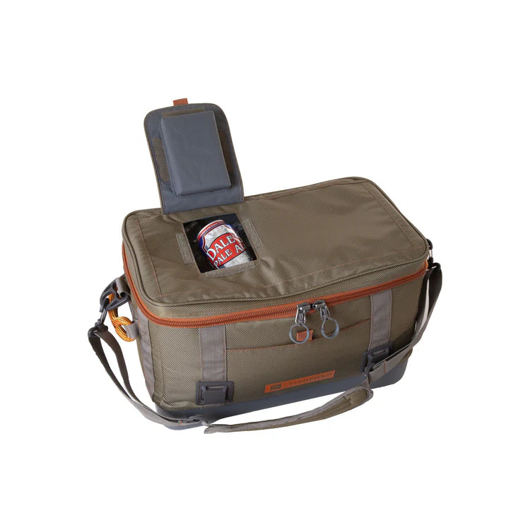 Fishpond Hailstorm Cooler Bag