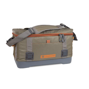 Fishpond Hailstorm Cooler Bag