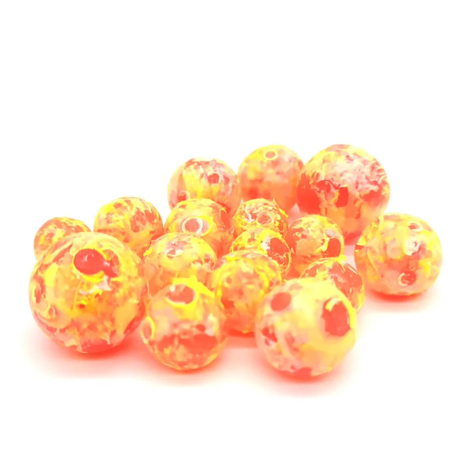 BnR Tackle Soft Beads