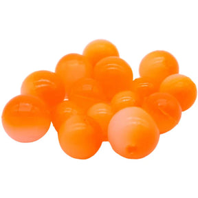 BnR Tackle Soft Beads