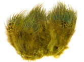 Wapsi Ringneck Rump Hackle