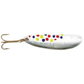 Acme Ice-Winder Flutter Spoon