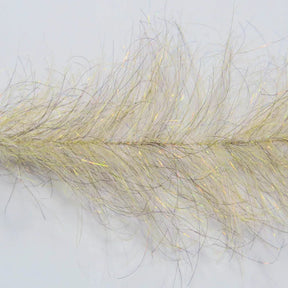 Frenzy Fly Fiber Brush