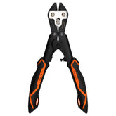 Danco Lunar-1 Hook & Wire Cutter