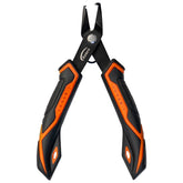 Danco Lunar-1 Split Ring Pliers