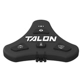 Minn Kota Talon Wireless Foot Switch - Bluetooth 1810257