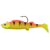 Northland Mimic Minnow Shad