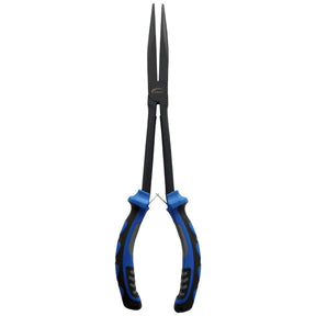 Danco Essential Series Carbon Steel Pliers