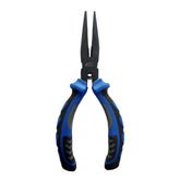 Danco Essential Series Carbon Steel Pliers