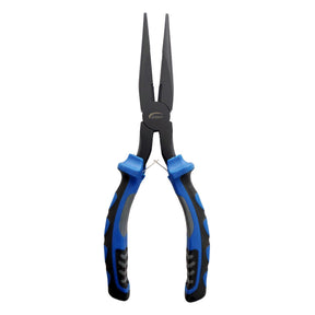 Danco Essential Series Carbon Steel Pliers