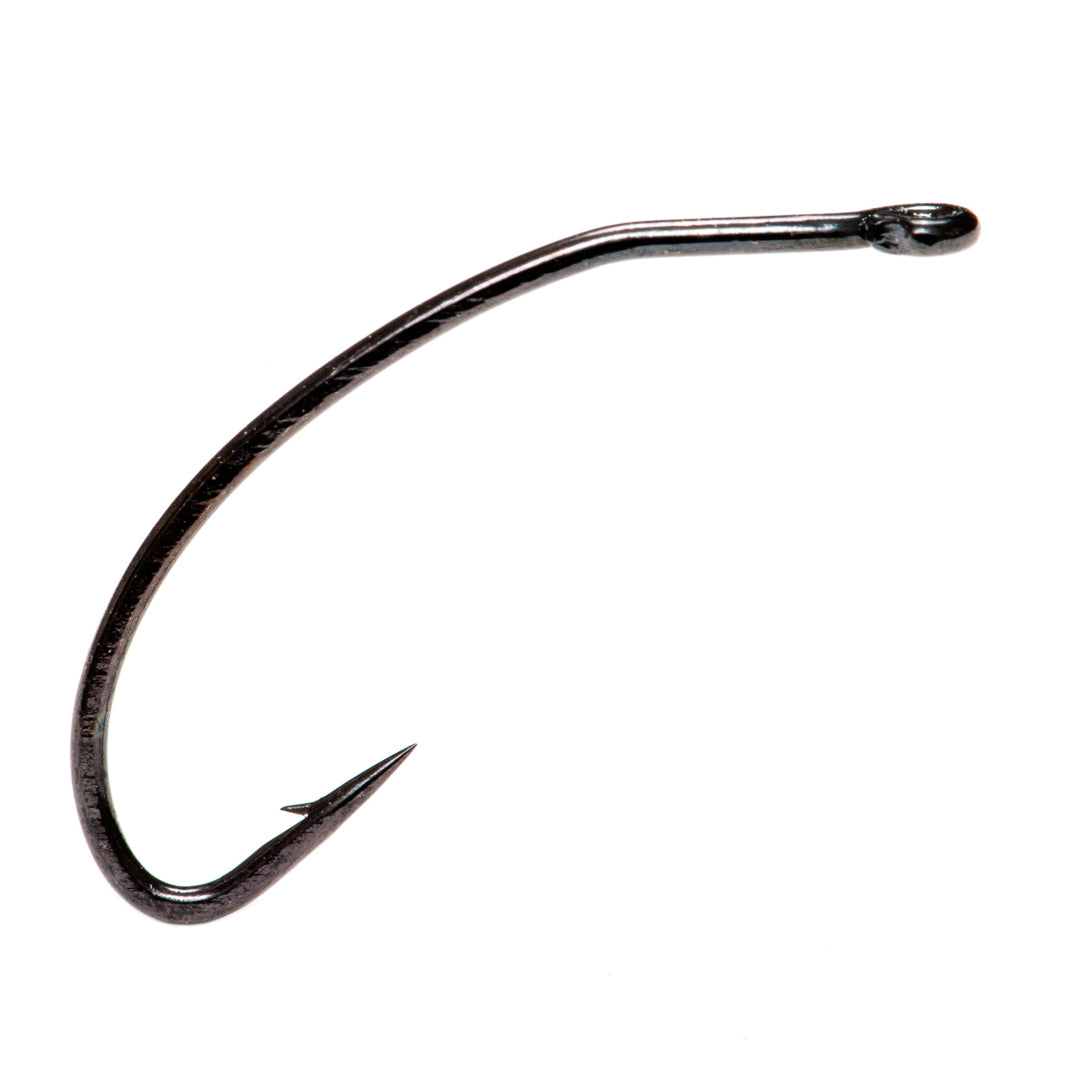 Partridge Klinkhamer Extreme Hook 15BNX