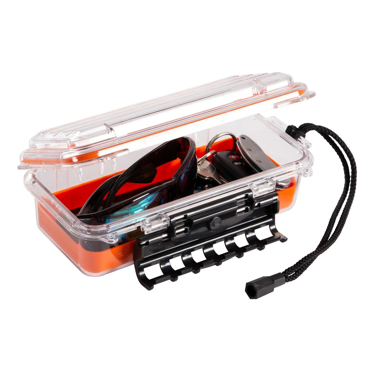 Plano Guide Series - 3500 Waterproof Case