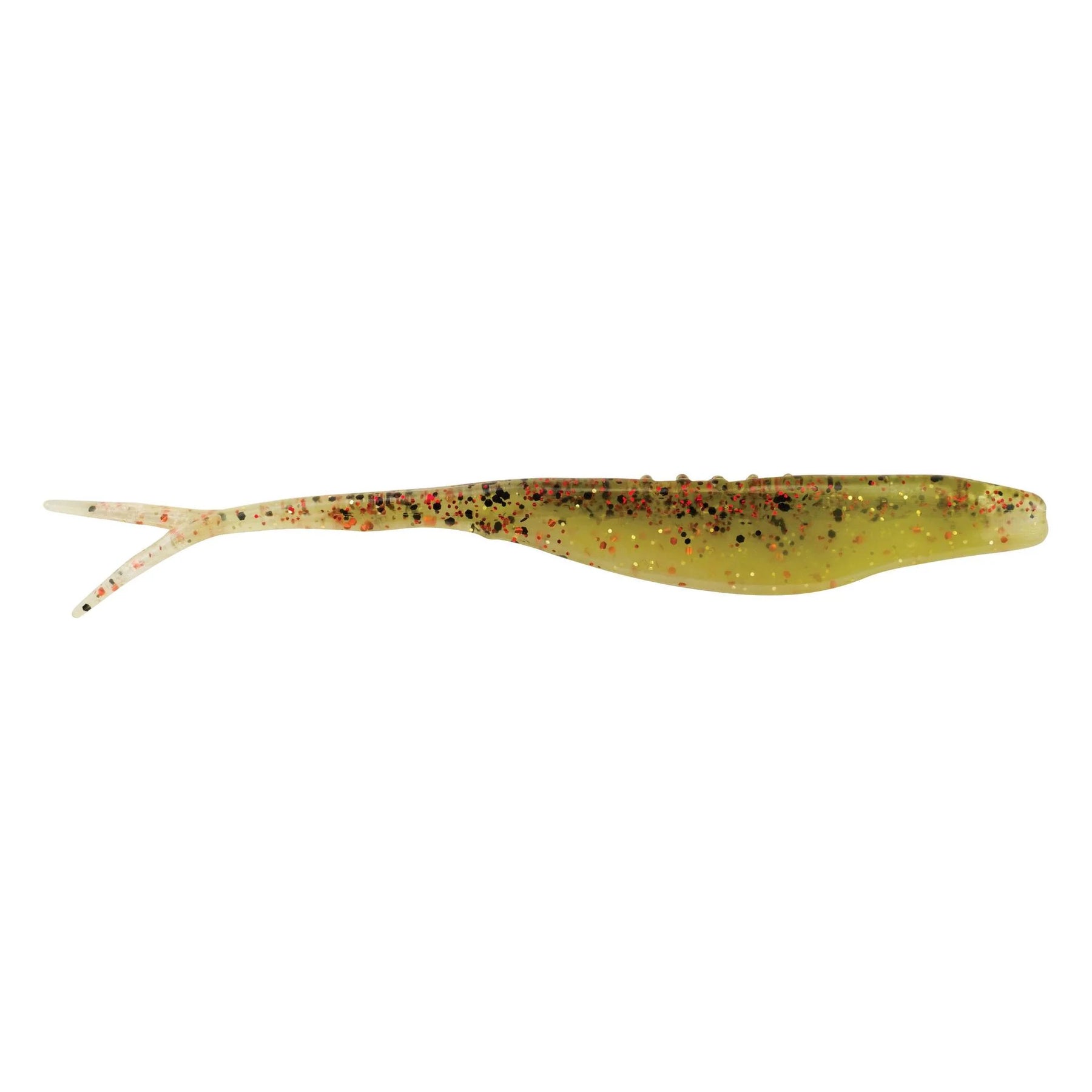 Berkley Powerbait Jerk Shad