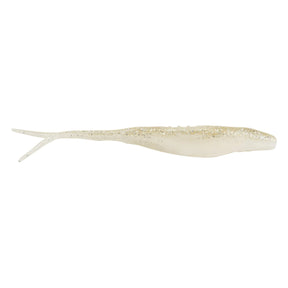 Berkley Powerbait Jerk Shad