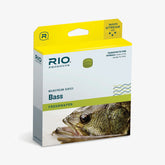 Rio Mainstream Bass