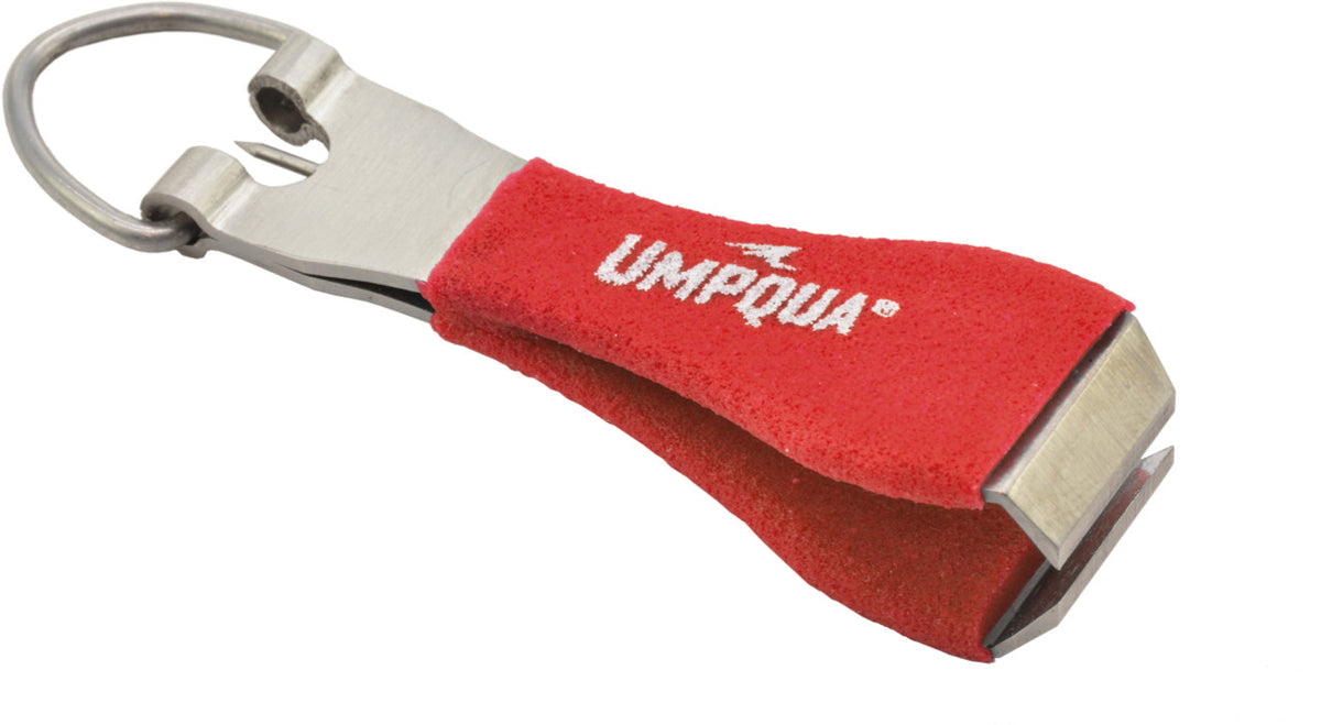 Umpqua Rivergrip Tools