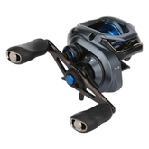 Shimano SLX XT A