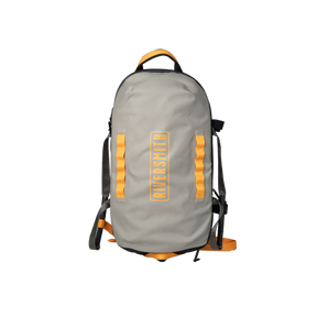 Riversmith Convoy Duffel