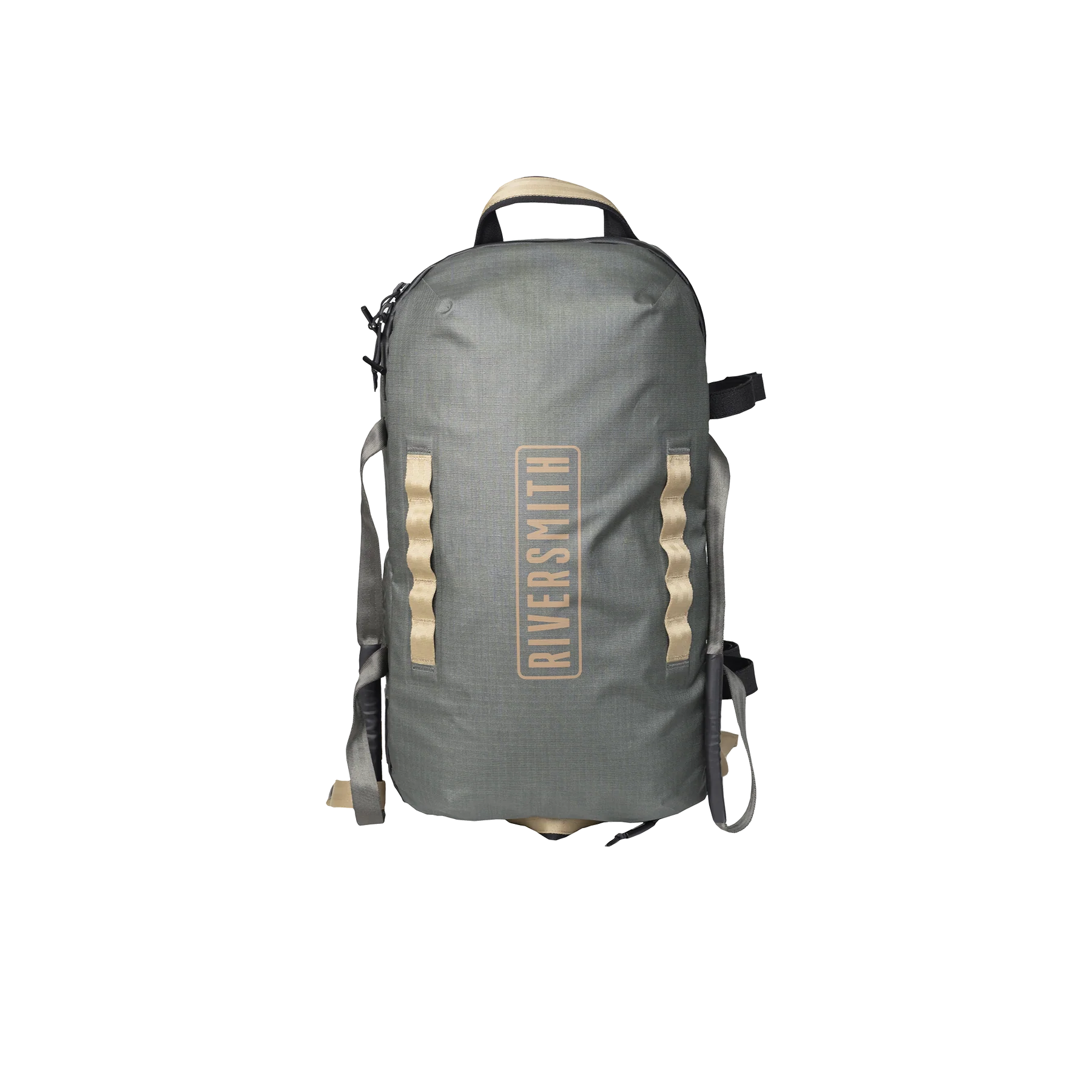 Riversmith Convoy Duffel