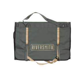 Riversmith Convoy Gear-Roll