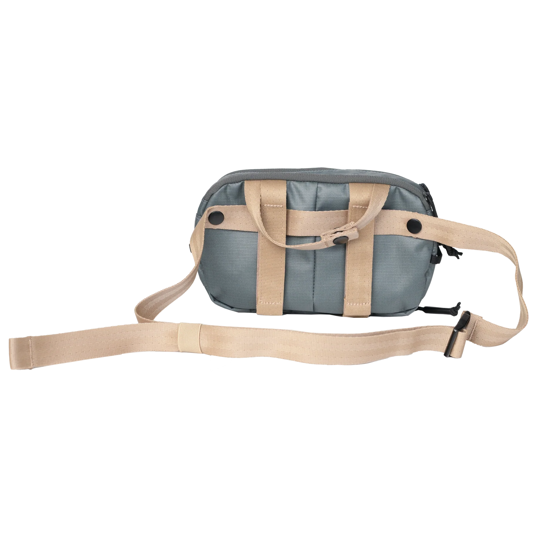 Riversmith Convoy Pack-Out Bag