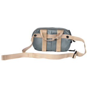 Riversmith Convoy Pack-Out Bag