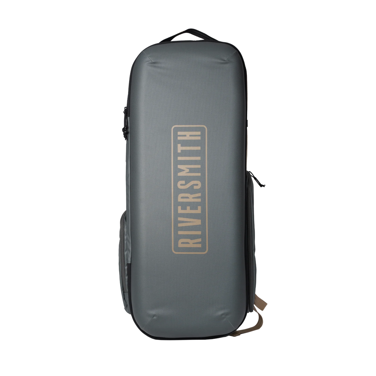 Riversmith Convoy Travel Pack