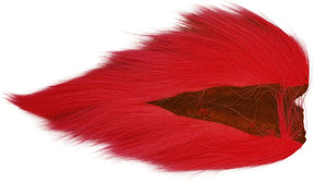 Wapsi Meduim Bucktail