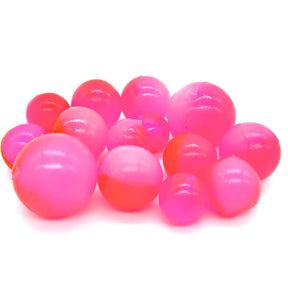 BnR Tackle Soft Beads