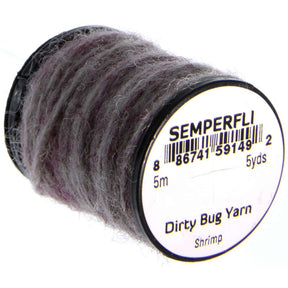 Semperfli Dirty Bug Yarn