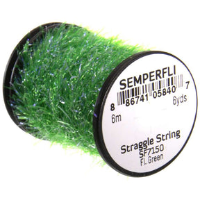 Semperfli Straggle String