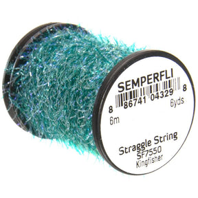 Semperfli Straggle String