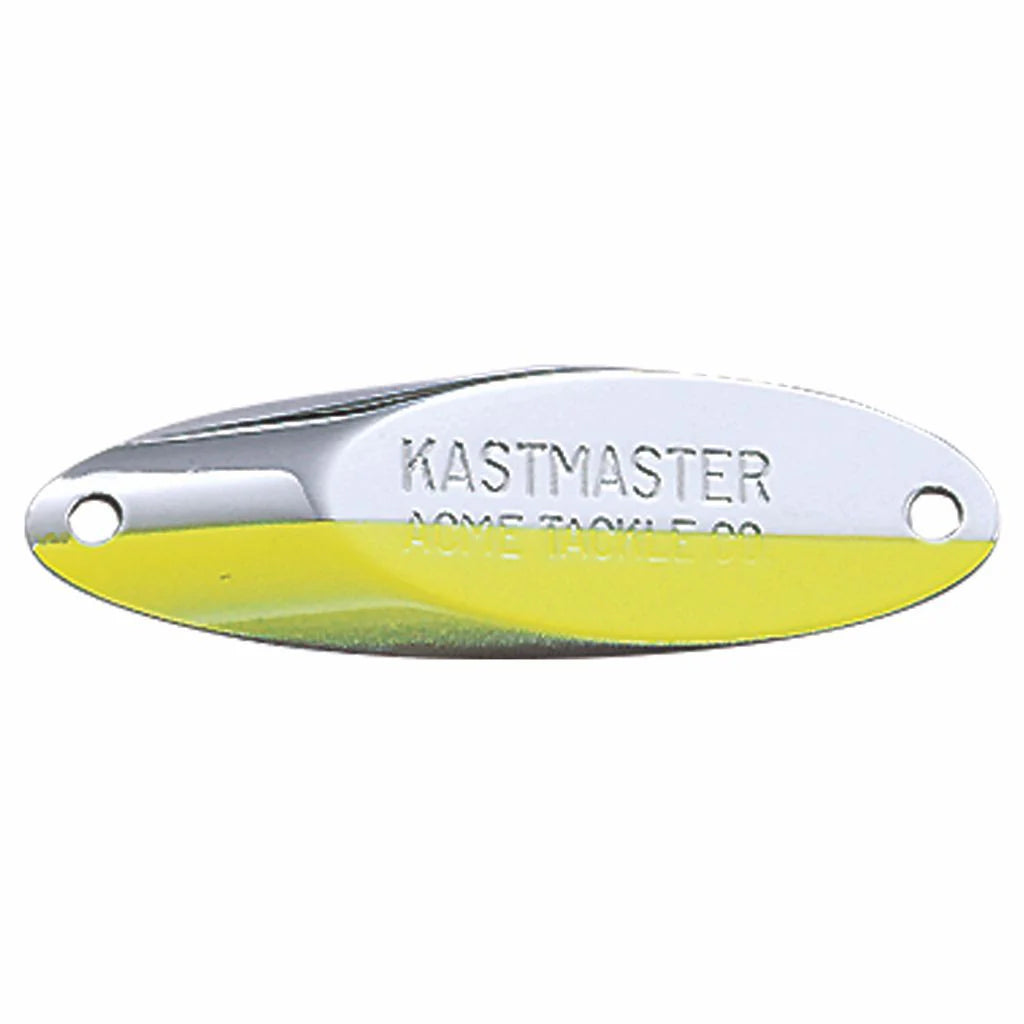 Acme Kastmaster SW138