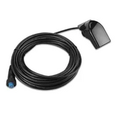 Garmin Dual Beam Transducer (8-pin Connector) 010-10249-40