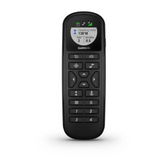 Garmin Floating Remote Control