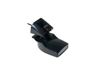 Garmin Transom Mount Depth/Temp 50/200khz - 8-Pin   010-10272-10