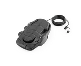 Minn Kota Corded-Foot Pedal  Terrova/Riptide Terrova PN:2994733/1866077