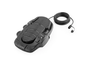 Minn Kota Corded-Foot Pedal  Ulterra/RT Ulterra  PN:2994743