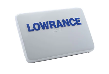 Lowrance Suncovers