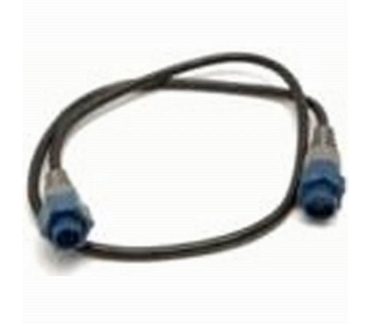 Lowrance Extension Cable 2' N2KEXT-2BL