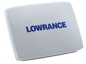 Lowrance Suncovers