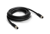 NMEA 2000 Drop Cable - 5M 720117-3