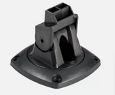 Lowrance Quick Release Bracket 000-11473-001