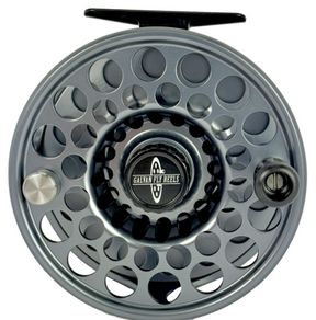 Galvan Swing Fly Reel