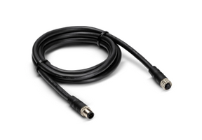 Humminbird N2K Drop Cable 0.5M M  720117-1