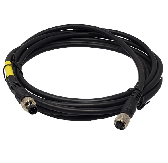 Minn Kota MKR-US2-11 US2 Extension Cable - 110" 1852080